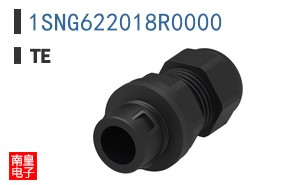 1SNG622018R0000