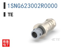 1SNG623002R0000