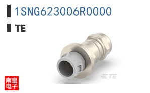1SNG623006R0000