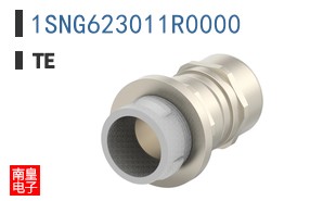 1SNG623011R0000