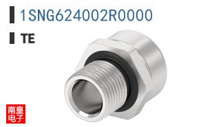 1SNG624002R0000