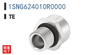1SNG624010R0000