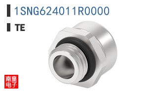 1SNG624011R0000
