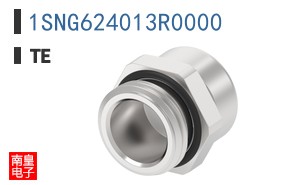 1SNG624013R0000