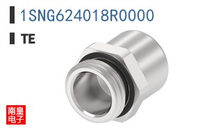 1SNG624018R0000