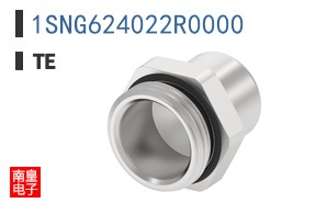 1SNG624022R0000