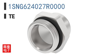 1SNG624027R0000