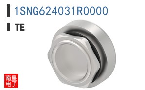 1SNG624031R0000
