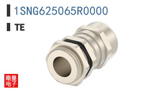 1SNG625065R0000