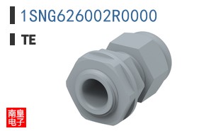 1SNG626002R0000