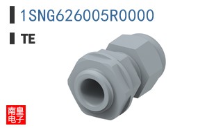 1SNG626005R0000