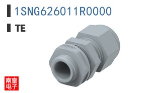 1SNG626011R0000