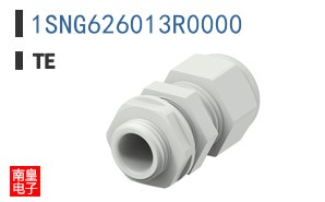 1SNG626013R0000