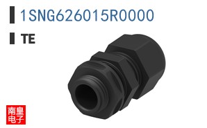 1SNG626015R0000