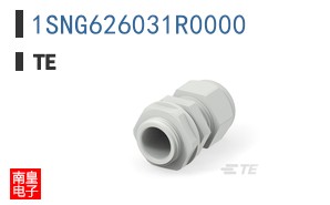 1SNG626031R0000