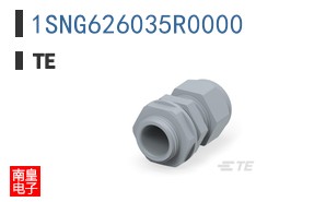 1SNG626035R0000