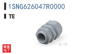 1SNG626047R0000