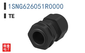 1SNG626051R0000