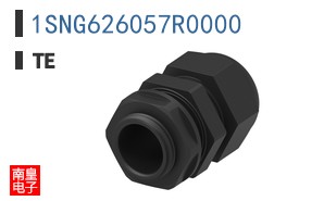 1SNG626057R0000
