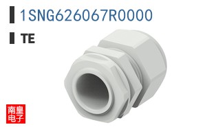 1SNG626067R0000