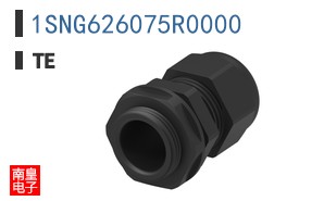 1SNG626075R0000
