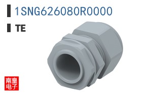 1SNG626080R0000
