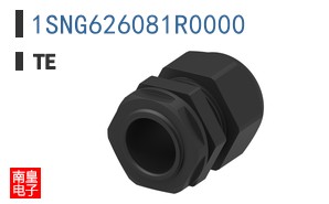 1SNG626081R0000