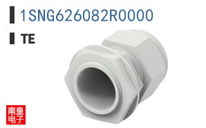 1SNG626082R0000
