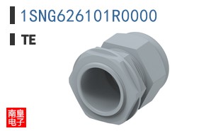 1SNG626101R0000