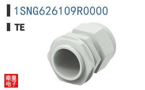 1SNG626109R0000