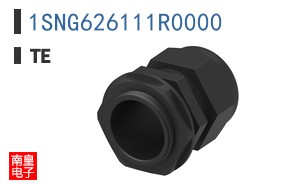 1SNG626111R0000