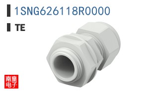 1SNG626118R0000