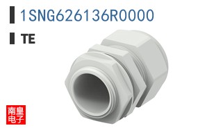 1SNG626136R0000