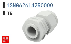1SNG626142R0000
