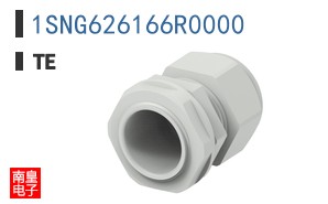 1SNG626166R0000