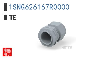1SNG626167R0000