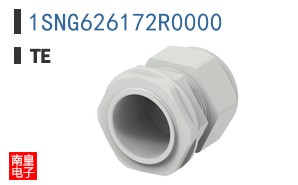 1SNG626172R0000