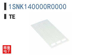 1SNK140000R0000