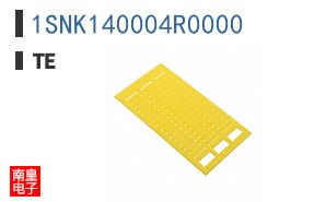 1SNK140004R0000