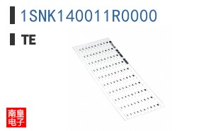 1SNK140011R0000