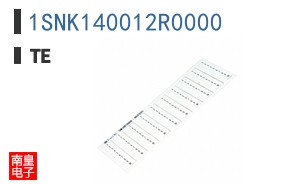 1SNK140012R0000