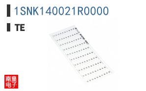 1SNK140021R0000