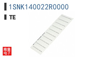 1SNK140022R0000