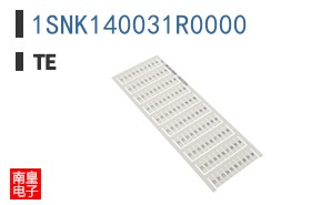 1SNK140031R0000