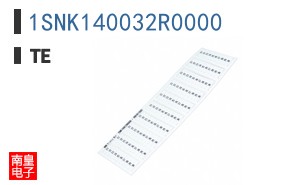 1SNK140032R0000