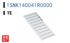 1SNK140041R0000