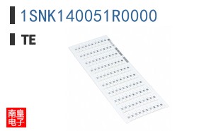 1SNK140051R0000