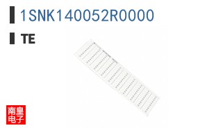 1SNK140052R0000