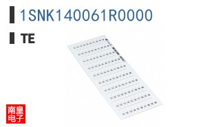 1SNK140061R0000