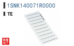 1SNK140071R0000